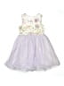 Rare Editions 100% Polyester Purple Dress Size 6X - photo 1