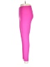 Spyder Pink Active Pants Size M - photo 5