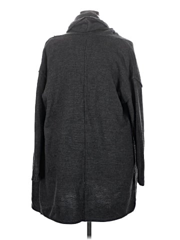 Style&Co Cardigan (view 2)