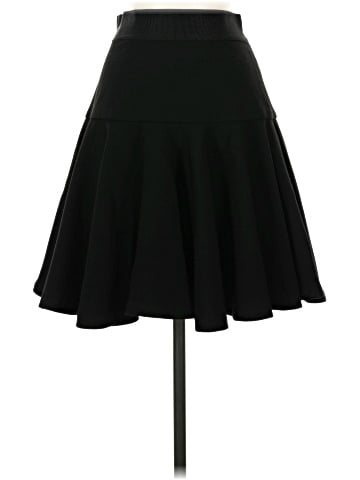 Milly Casual Skirt (view 1)