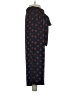 Halogen 100% Polyester Polka Dots Red Casual Pants Size XS - photo 4