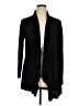 Dantelle Black Kimono Size 1X - photo 1