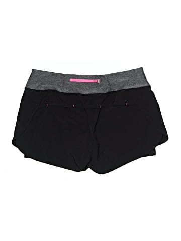 MPG Athletic Shorts (view 2)