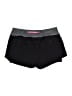 MPG Color Block Black Athletic Shorts Size M - photo 2