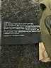 Theory Solid Green Linen Pants Size 6 - photo 8