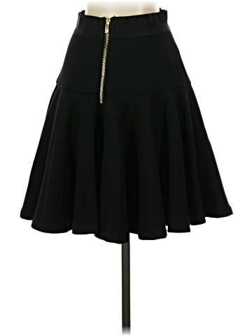 Milly Casual Skirt (view 2)