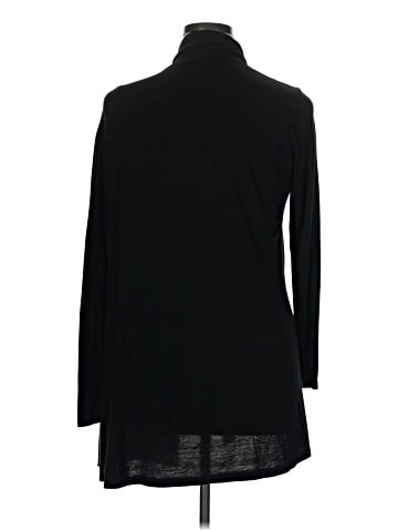 Dantelle Kimono (view 2)