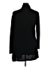 Dantelle Black Kimono Size 1X - photo 2