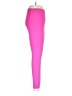 Spyder Pink Active Pants Size M - photo 4