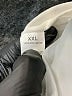 Unbranded 100% Polyester Graphic Brown Casual Skirt Size XXL - photo 4