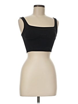 Only Hearts Tank Top