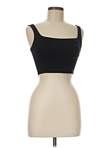 ONLY HEARTS Tank Top (view 1)