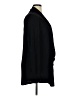 Dantelle Black Kimono Size 1X - photo 4