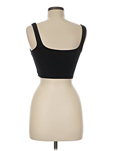 ONLY HEARTS Tank Top (view 2)