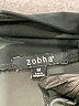 Zobha Camo Black Active Pants Size M - photo 7