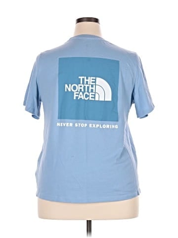 The North Face Active T-Shirt (view 2)