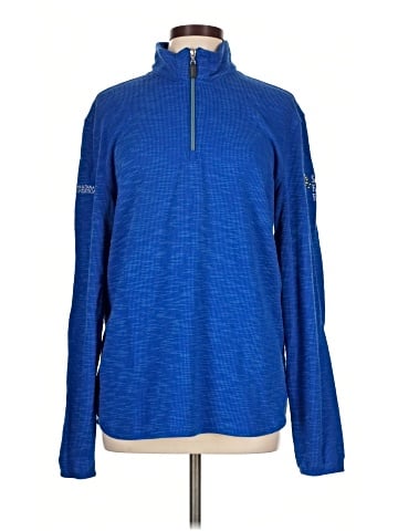 Robert Graham Long Sleeve T-Shirt (view 1)