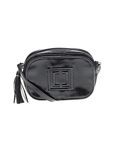 Liz Claiborne Crossbody Bag (view 1)