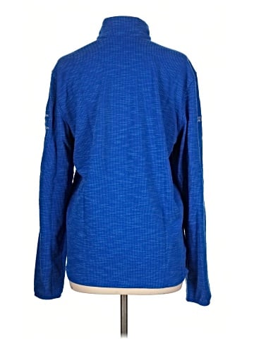 Robert Graham Long Sleeve T-Shirt (view 2)