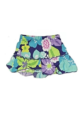 Carter's Skort (view 1)