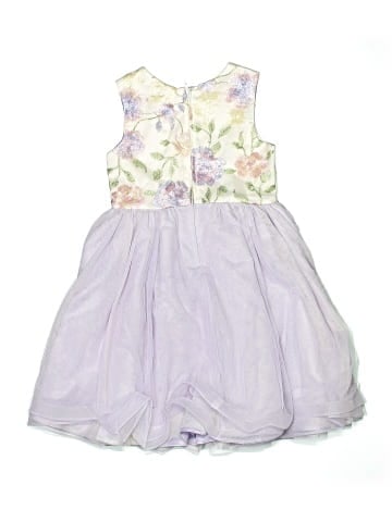 Rare Editions Dress (view 2)