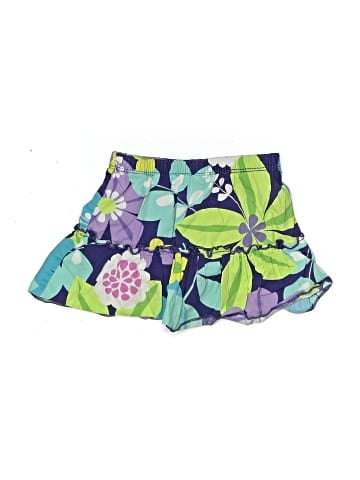 Carter's Skort (view 2)