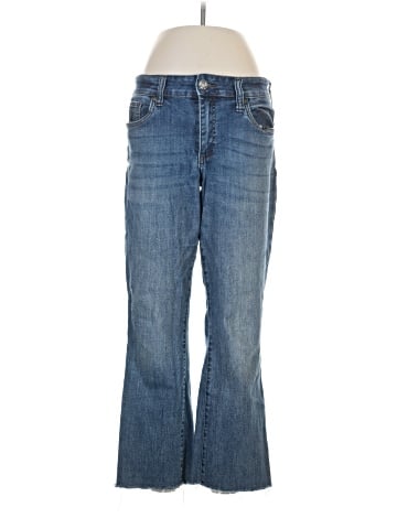Kut from the Kloth Jeans (view 1)
