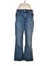 Kut from the Kloth Blue Jeans Size 8 - photo 1