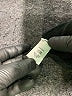 Crewcuts Outlet 100% Cotton Black Cardigan Size 12 - photo 4