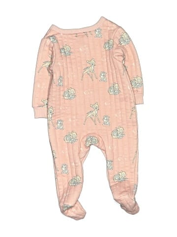 Disney Baby Dress (view 2)