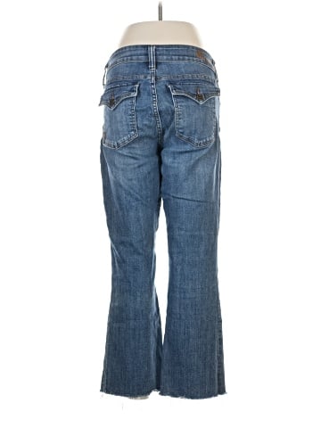 Kut from the Kloth Jeans (view 2)