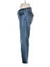 Kut from the Kloth Blue Jeans Size 8 - photo 5