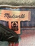 Madewell Blue Jeans Size 26 waist (tall) - photo 7