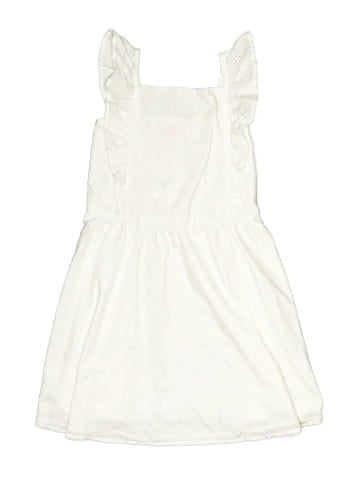 BCBGirls Dress (view 1)