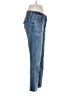 Kut from the Kloth Blue Jeans Size 8 - photo 4