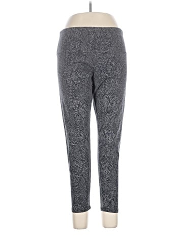 Marrakech Active Pants (view 1)