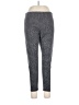 Marrakech Chevron-herringbone Gray Active Pants Size XL - photo 1