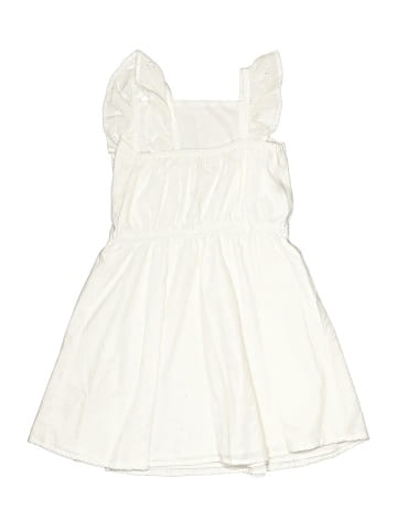 BCBGirls Dress (view 2)