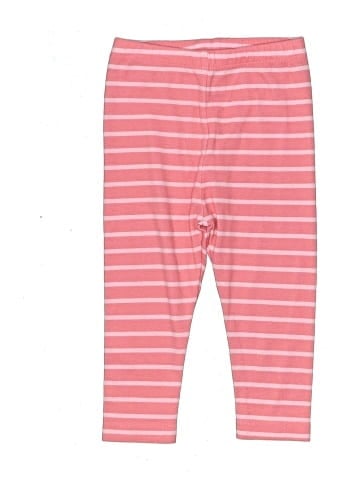 Hanes Leggings (view 1)