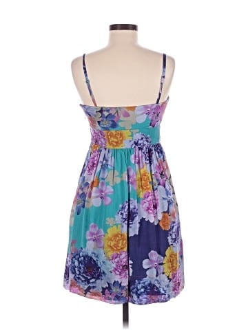 Coast Cocktail Dress (view 2)