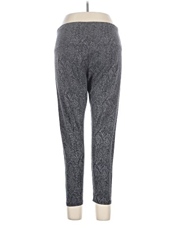 Marrakech Active Pants (view 2)