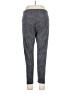 Marrakech Chevron-herringbone Gray Active Pants Size XL - photo 2