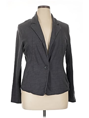 Caslon Cardigan (view 1)
