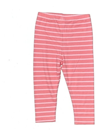 Hanes Leggings (view 2)