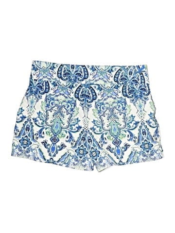 INC International Concepts Shorts (view 2)