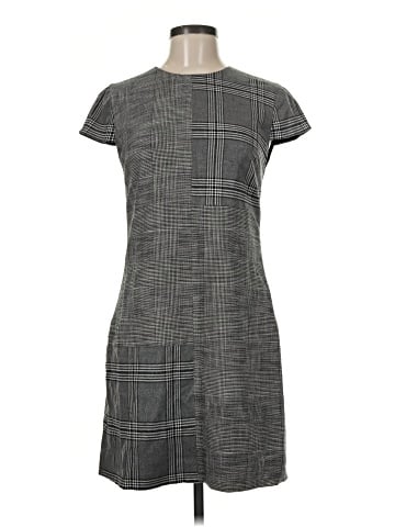 Alice + Olivia Casual Dress (view 1)