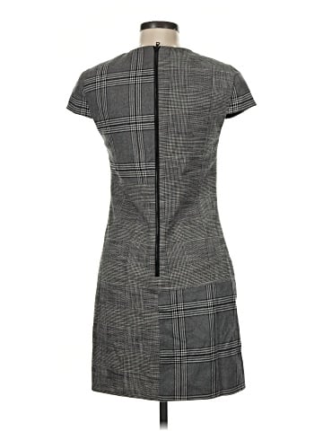 Alice + Olivia Casual Dress (view 2)