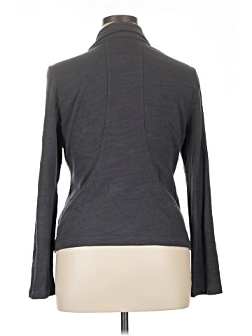 Caslon Cardigan (view 2)