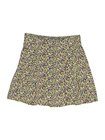 Zara Skirt (view 1)
