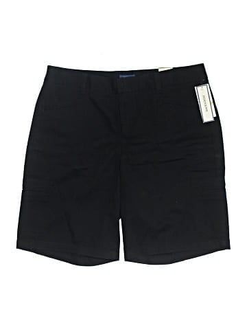 Dockers Shorts (view 1)